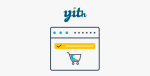 YITH-WooCommerce-Cart-Messages-Premium-Nulled