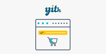 YITH WooCommerce Cart Messages Premium 1.54.0