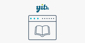 YITH WooCommerce Catalog Mode Premium