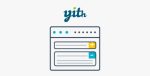 YITH-WooCommerce-Category-Accordion-Premium-2.1.0