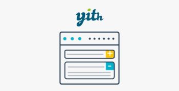 YITH WooCommerce Category Accordion Premium