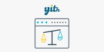 YITH-WooCommerce-Compare-Premium