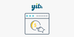 YITH-WooCommerce-Deposits-and-Down-Payments-Premium-Nulled