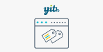 YITH-WooCommerce-Dynamic-Pricing-and-Discounts-Premium-4.7.0-Nulled
