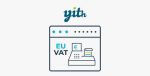 YITH-WooCommerce-EU-VAT-OSS-IOSS-Premium-2.31.0