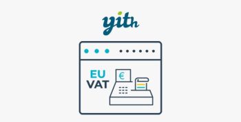 YITH WooCommerce EU VAT, OSS & IOSS Premium 2.31.0