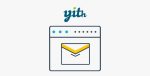 YITH-WooCommerce-Email-Templates-Premium-1.33.0-Nulled