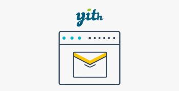 YITH WooCommerce Email Templates Premium 1.40.0