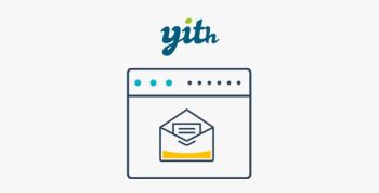YITH WooCommerce Featured Audio & Video Content Premium 1.49.0