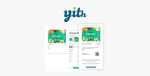 YITH-WooCommerce-Gift-Cards-Premium-4.9.0-Nulled