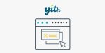 YITH-WooCommerce-Minimum-Maximum-Quantity-Premium-1.33.0-Nulled