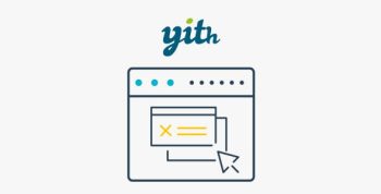 YITH WooCommerce Minimum Maximum Quantity Premium 1.34.0