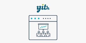 YITH WooCommerce Multi Vendor / Marketplace Premium 5.1.0