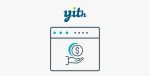 YITH-WooCommerce-Name-Your-Price-Premium-1.27.0-Nulled