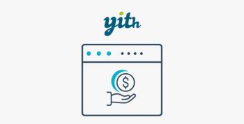YITH WooCommerce Name Your Price Premium 1.27.0