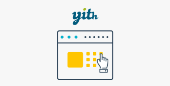 YITH WooCommerce Product Add-Ons & Extra Options Premium 4.24.0
