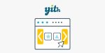 YITH-WooCommerce-Product-Slider-Carousel-Premium