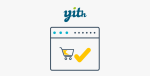 YITH-WooCommerce-Recover-Abandoned-Cart-Premium-2.31.0