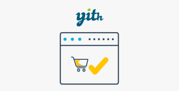 YITH WooCommerce Recover Abandoned Cart Premium 3.10.0