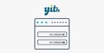 YITH-WooCommerce-Sequential-Order-Number-Premium-1.33.0