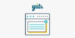 YITH-WooCommerce-Terms-and-Conditions-Popup-Premium