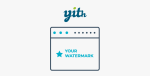 YITH-WooCommerce-Watermark-Premium-3.0.0