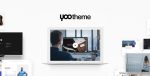 YOOtheme-Pro-Premium-WordPress-Themes-and-Page-Builder