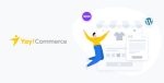 YayMail-Pro-WooCommerce-Email-Customizer