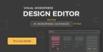 YellowPencil-Visual-CSS-Style-Editor