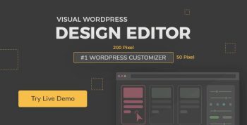 Yellow Pencil 7.6.7 – Visual CSS Style Editor