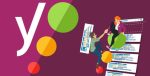 Yoast-Seo-Premium-20.6-Nulled-E28093-WordPress-SEO-Plugin
