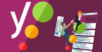 Yoast Seo Premium 25.6 – WordPress SEO Plugin
