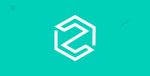 Zion-Builder-Pro-3.6.9-The-Fastest-WordPress-Page-Builder