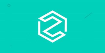 Zion Builder Pro 3.6.9 – The Fastest WordPress Page Builder