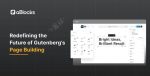 aBlocks-Pro-WordPress-Website-Builder-for-Smart-Sites