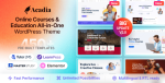 acadia-2-0-1-education-wordpress-theme-for-university-online-course