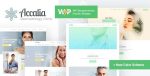 accalia-1-5-0-dermatology-clinic-cosmetology-center-medical-wordpress-theme-elementor