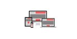 ad-inserter-pro-2-7-28-nulled-wordpress-ads-plugin