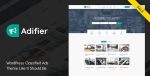 adifier-3-9-3-classified-ads-wordpress-theme