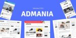 admania-2-5-3-adsense-wordpress-theme-with-gutenberg-compatibility