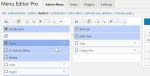 admin-menu-editor-pro-2-19-3