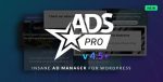 ads-pro-plugin-4-78-nulled-wordpress-advertising-plugin