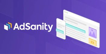 AdSanity + Addons – Simplified Ad Management For WordPress