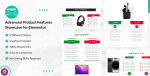 advanced-product-features-showcase-for-elementor-1-0-3