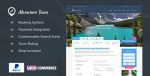 adventure-tours-4-2-8-wordpress-tourtravel-theme