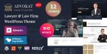 advokat-1-9-7-lawyer-law-firm-wordpress-theme