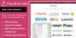 affiliate-egg-10-8-0-nulled-niche-affiliate-marketing-wordpress-plugin