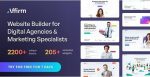 affirm-2-0-9-nulled-marketing-digital-agency-wordpress-theme