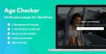 age-checker-for-wordpress-1-3-2