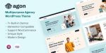 agon-1-0-5-nulled-multipurpose-agency-wordpress-theme